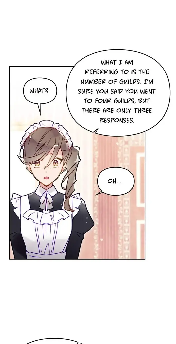 Villains Are Destined to Die Chapter 31 image 05_optimized
